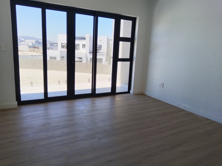 4 Bedroom Property for Sale in Sandown Western Cape